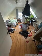 1 Sachem St in Boston, MA - Building Photo - Building Photo