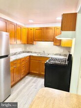 1120 Egypt Rd, Unit 605 in Phoenixville, PA - Building Photo - Building Photo