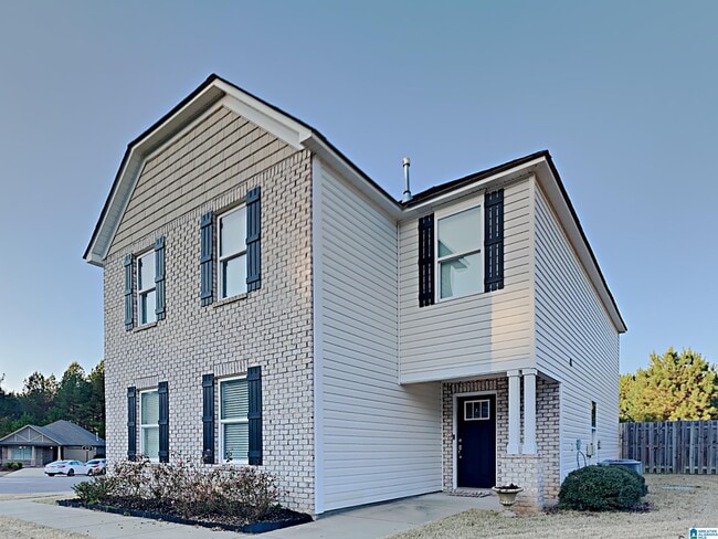 property at 330 Reed Way