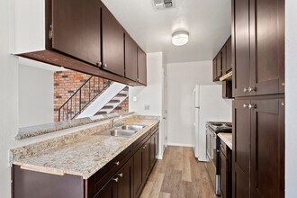 12143 Wintercrest Dr in Lakeside, CA - Building Photo - Building Photo