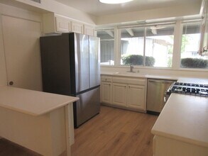 8447 Fullbright Ave in Los Angeles, CA - Building Photo - Building Photo