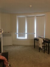 1223 Beacon St in Brookline, MA - Building Photo - Building Photo