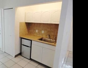 720 NE 11th Ave in Pompano Beach, FL - Building Photo - Building Photo