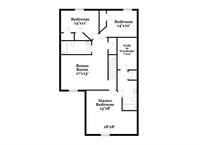 8820 Valley River Dr in Fort Worth, TX - Building Photo - Building Photo