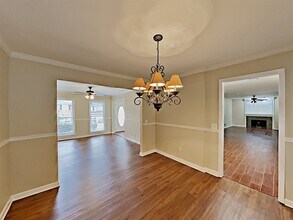 2011 Aldbury Ln in Woodstock, GA - Building Photo - Building Photo
