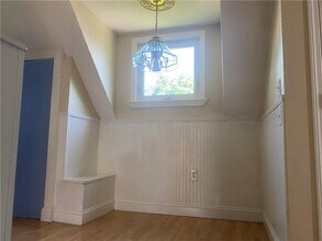 115 Blackamore Ave in Cranston, RI - Building Photo - Building Photo