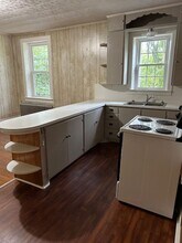 3010-3016 Waterworks Way in Annville, PA - Building Photo - Building Photo