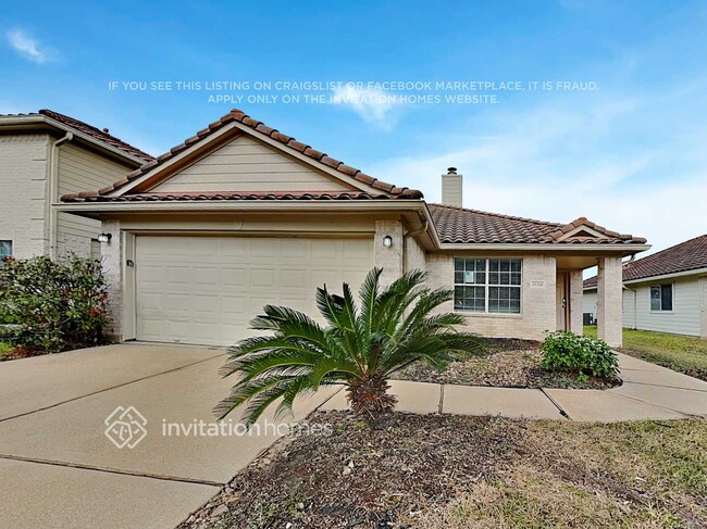 property at 15310 Forest Creek Farms Dr