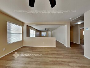 203 E Valley View Dr in Phoenix, AZ - Building Photo - Building Photo