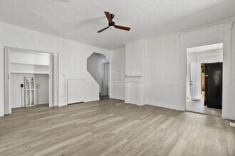 2024 Lytle St in Louisville, KY - Building Photo - Building Photo