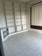 325 Redwing Way in Casselberry, FL - Building Photo - Building Photo