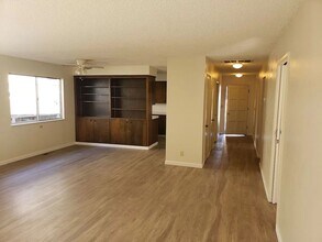 1531 Downing Ave in Chico, CA - Building Photo - Building Photo