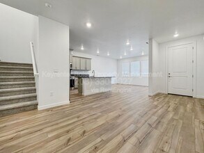 4119 W Perspective St in Eagle, ID - Building Photo - Building Photo