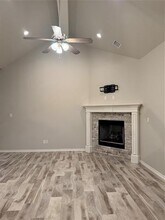 3308 White Horse Dr in Granbury, TX - Building Photo - Building Photo