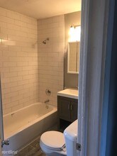 608 Beaumont St E in St. Paul, MN - Building Photo - Building Photo