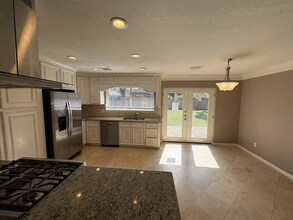 22508 Red River Dr in Katy, TX - Building Photo - Building Photo