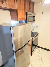 1415 Liholiho St in Honolulu, HI - Building Photo - Building Photo