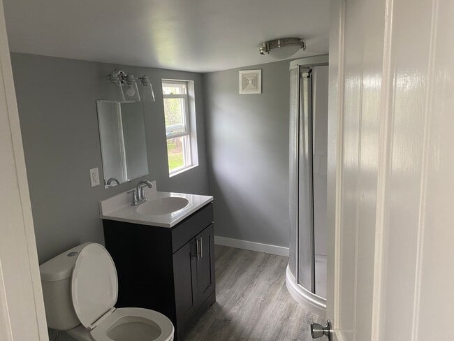 201 Elm Ave in Oconto, WI - Building Photo - Building Photo