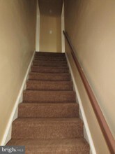 6411 Old York Rd-Unit -2 in Philadelphia, PA - Building Photo - Building Photo