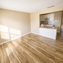 2501 Harn Blvd in Clearwater, FL - Building Photo - Building Photo