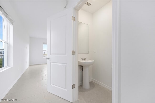 property at 4039 San Felice Ln