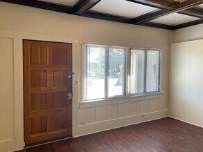 530 S Grape St in Medford, OR - Building Photo - Building Photo