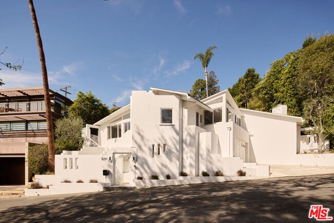 property at 12317 Rochedale Ln