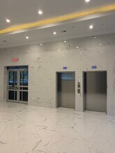 57 Murray St in Elizabeth, NJ - Building Photo - Building Photo