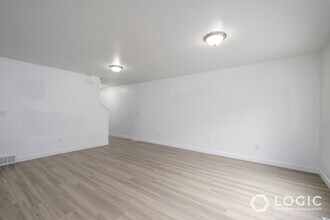 12452 S Duet Dr in Herriman, UT - Building Photo - Building Photo