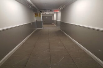 135 Van Wagenen Ave in Jersey City, NJ - Building Photo - Building Photo
