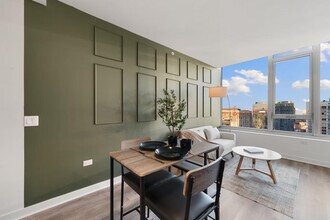 720 S Wells St in Chicago, IL - Building Photo - Building Photo