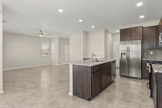 5643 Link Pl NE in Rio Rancho, NM - Building Photo - Building Photo