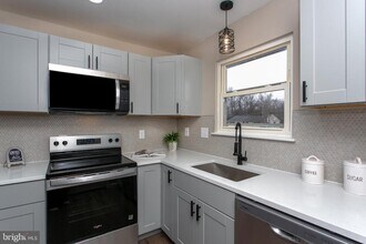 5026 Preston Ln in Pomfret, MD - Building Photo - Building Photo