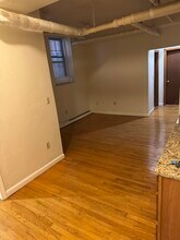 115 St Stephen St in Boston, MA - Foto de edificio - Building Photo