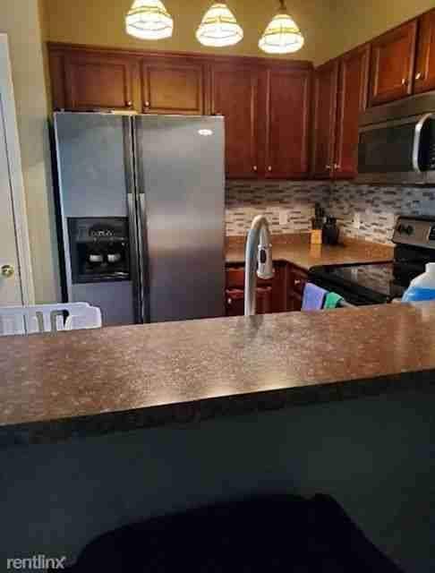 property at 3857 Boring Rd