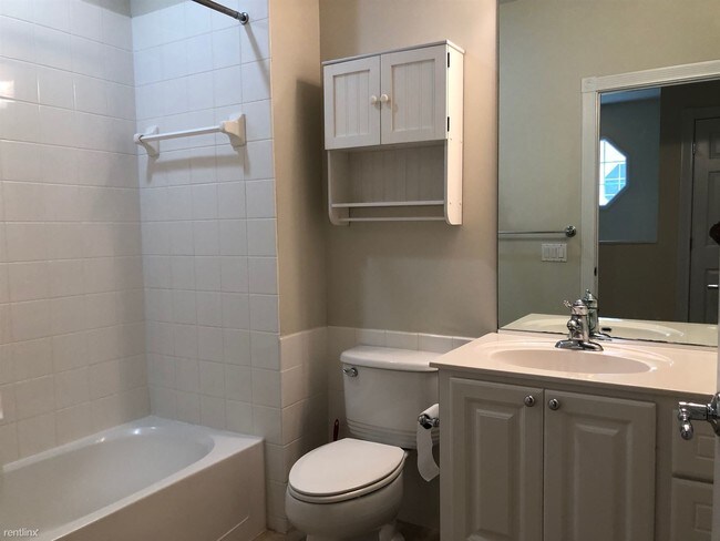 11882 Kipper Dr in Orlando, FL - Building Photo - Building Photo