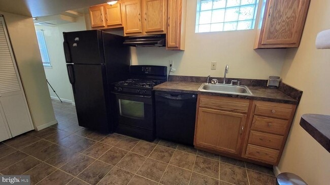 203 Linden Ave in Towson, MD - Building Photo - Building Photo