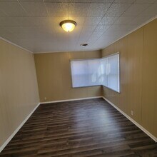 2820 Mars Hill St in Indianapolis, IN - Building Photo - Building Photo