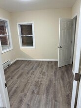 157 Pierson St in Orange, NJ - Building Photo - Building Photo