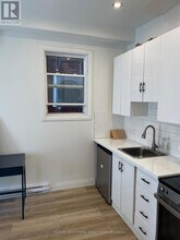 66 Wellington St S in Hamilton, ON - Building Photo - Building Photo