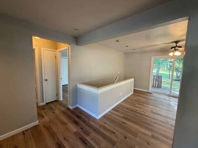 1032 S Lincoln Rd in Mt. Pleasant, MI - Building Photo - Building Photo