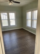 228 Pope Ave SW in Camden, AR - Building Photo - Building Photo