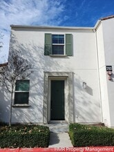 293 E Arrow Hwy in Glendora, CA - Building Photo - Building Photo