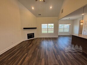10288 March Mdws Wy in Olive Branch, MS - Foto de edificio - Building Photo