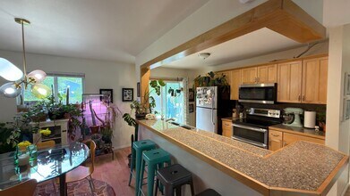 2924 Middlesborough Ct in Fort Collins, CO - Building Photo - Building Photo