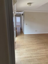 205 Patio Pl in Columbia, SC - Foto de edificio - Building Photo