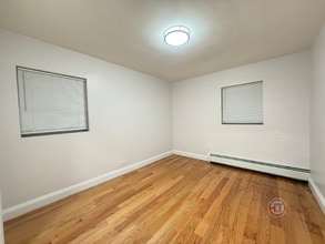 1720 Williamsbridge Rd in Bronx, NY - Building Photo - Building Photo