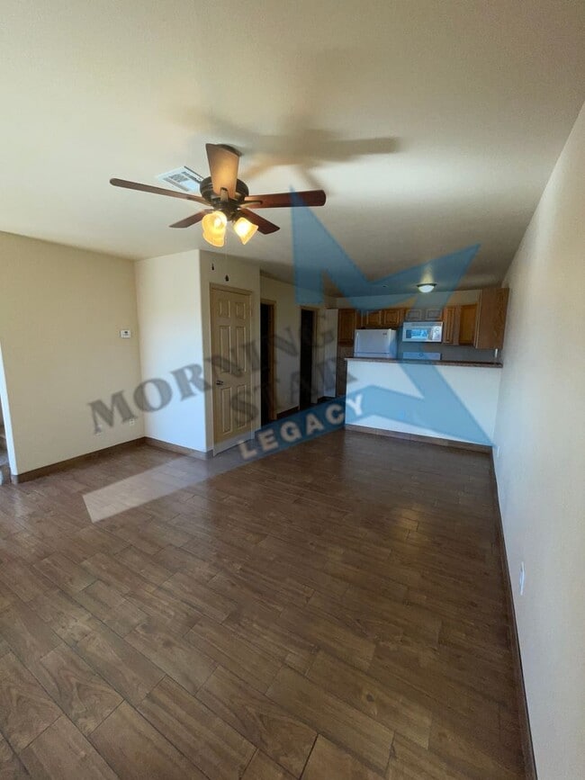 3409 Valverde Loop in Las Cruces, NM - Building Photo - Building Photo