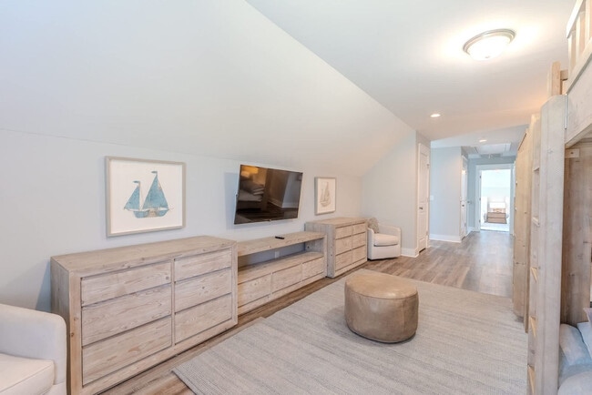 52 Sandcastle Ct in Hilton Head Island, SC - Building Photo - Building Photo