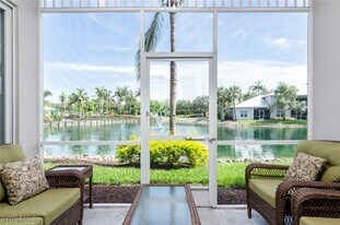 7920 Mahogany Run Ln in Naples, FL - Building Photo